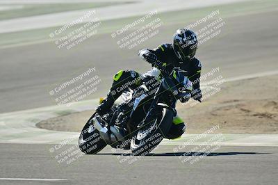 media/Sep-06-2025-TrackXperience (Sat) [[b6dbbb8c62]]/Level 3/Session 2 (Turn 14)/